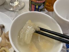 -新海利海鲜城·41年珠海老字号(夏湾店)