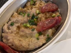 -深仔记茶餐厅(亚士厘道店)