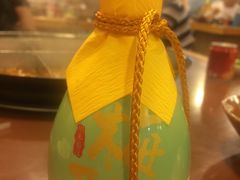 -重庆老火锅王(西安北路店)