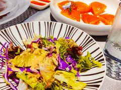 -蒲叙(凯天国际店)