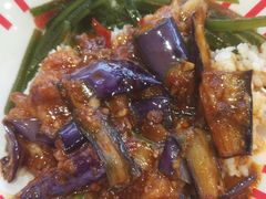 -乡村基(南坪上海城店)