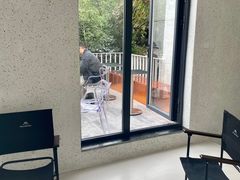 -北芒BEIMO COFFEE(五台山店)