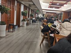 -土连锅·现熬养生汤锅(梁家巷店)