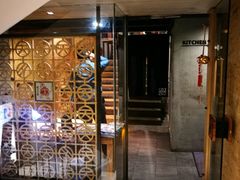 门面-天手古舞居酒屋(889广场店)