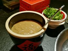 -有料儿铜锅(白堤路店)