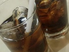 -真浪花园海鲜餐馆