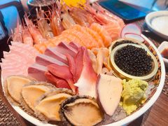-田舍家Inakaya(天汇igc店)