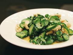 -江津如果餐厅(江津店)