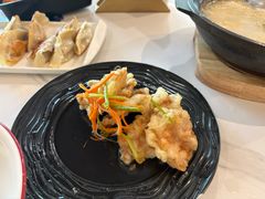 -东方饺子王(和平里店)