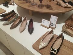 -KISSCAT(汉光百货店)