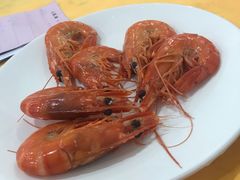 -蚝专家(北滘店)