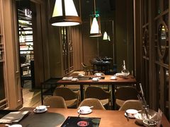 -牛焱·贵州黄牛肉火锅(城西银泰店)