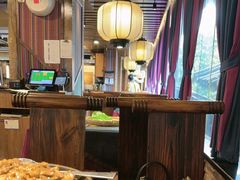 -甘家界牌柠檬鸭(青山店)