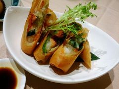 android_upload_pic-陶陶居海鲜酒家(新马路店)