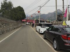 -韵之源农家菜(北京1店)