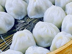 -吾介小籠館
