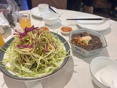 -徽珍源(龙茗路店)