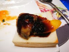 -大渔铁板烧(蛇口店)