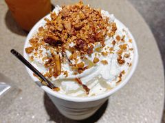 -BeauTea水仙(coco park店)