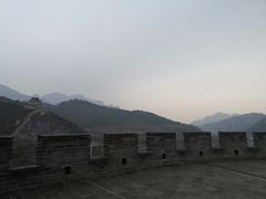 -居庸关长城