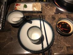 -同仁四季椰子鸡(海岸城天利店)