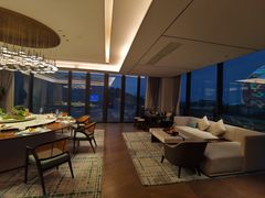 -南太湖山庄·四季轩&国风堂中餐厅