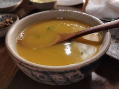 -串鑫