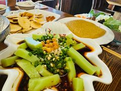 -芦苇荡·酸汤鱼(回龙观店)
