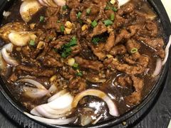 -德泰楼餐饮(莲湖路店)