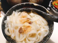 -为什么牛潮汕牛肉火锅(中信广场店)