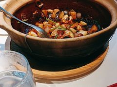 -新雅(丰盛里店)