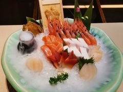 -味见·荣家(亚泰大街店)