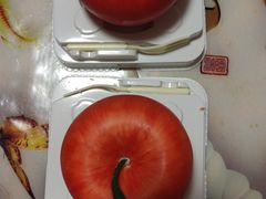 -津乐园(芥园道店)