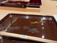 -鮨龍