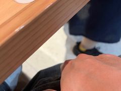 -韩香福脊骨汤锅(上杭路店)