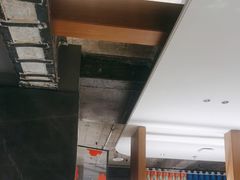 -胡大饭馆 24h(簋街总店)