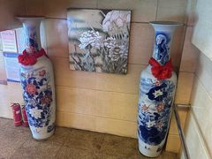 -王府酒店(兴华南街铁西百货店)