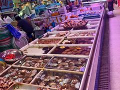-桃源市场(解放路店)