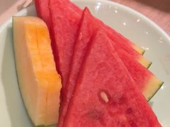 -掂档潮汕牛肉火锅(万象城店)