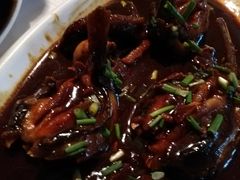 -双桥饭店(锦溪店)