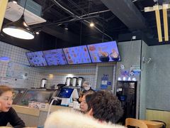 -姐弟俩土豆粉(沈阳铁西万达店)