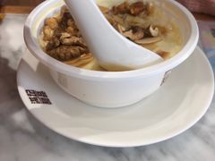 -满记甜品(湖滨店)