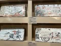 -敦煌市博物馆