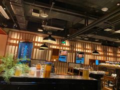-嘿嘟嘟·肋条烧肉放题(爱融荟城店)