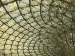 -万达影城(汉街万达广场IMAX店)