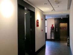 -百饺园(平山道店)