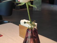 -望京辣宴·古法川菜(望京店)