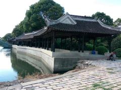 -韩湘水博园