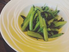 -大理岛·精品云南菜·音乐餐厅