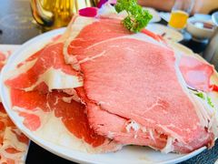 -朝天门火锅(围场店)